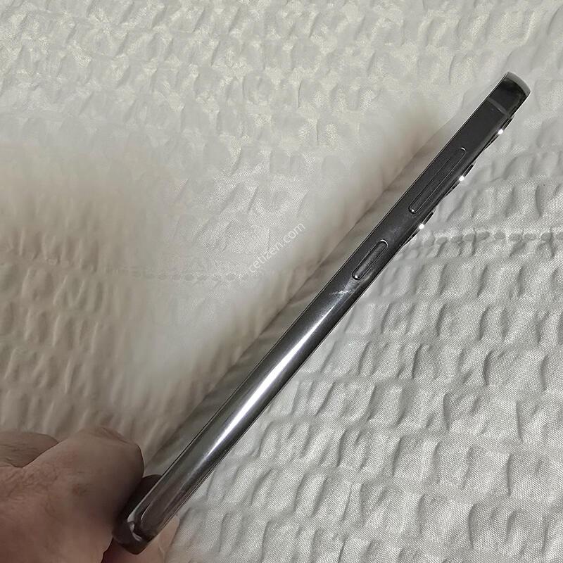 ������S23 256GB �׸� Ǯ�ڽ�