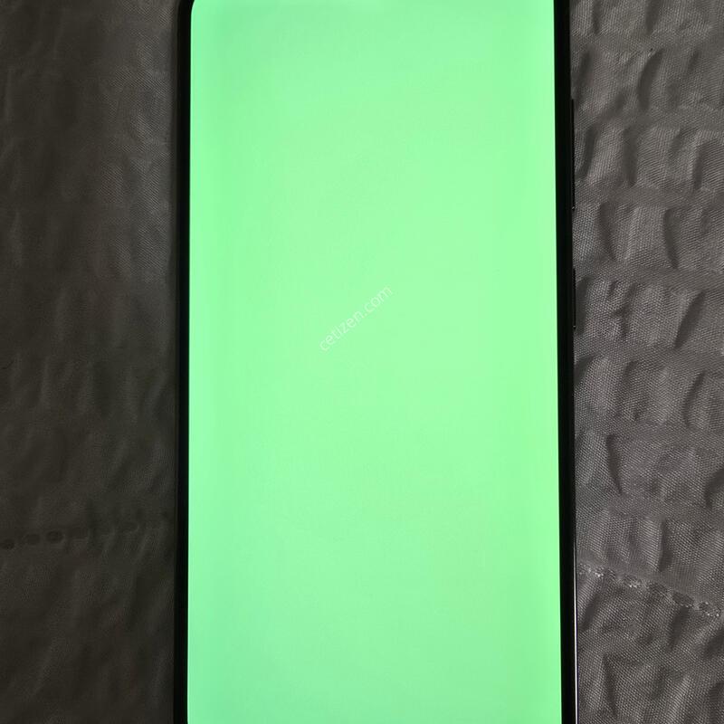 ������S23 256GB �׸� Ǯ�ڽ�