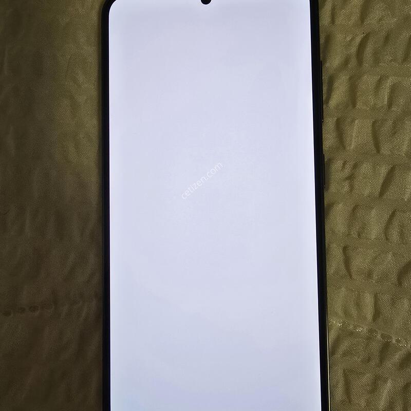������S23 256GB �׸� Ǯ�ڽ�