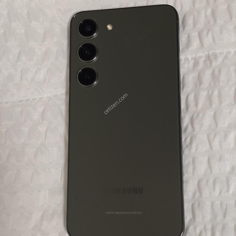 ������S23 256GB �׸� Ǯ�ڽ�