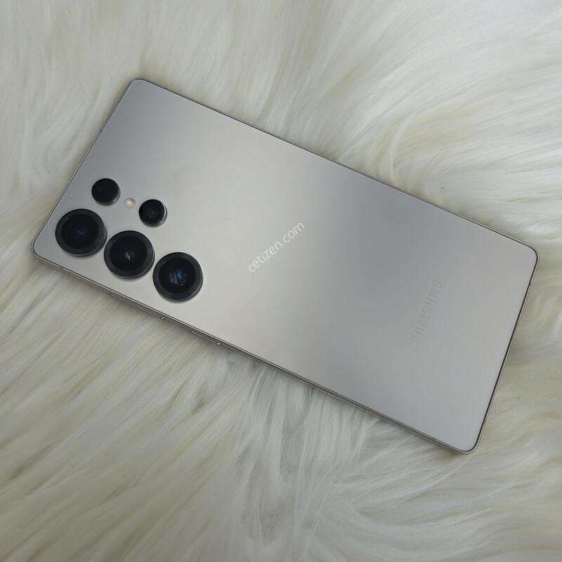 S25��Ʈ�� 178