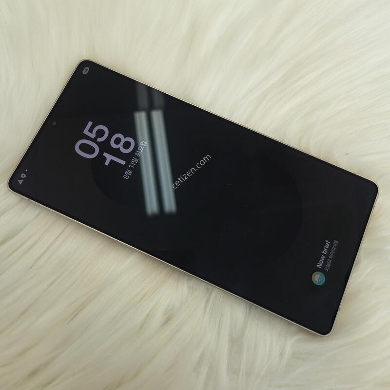 S25��Ʈ�� 178