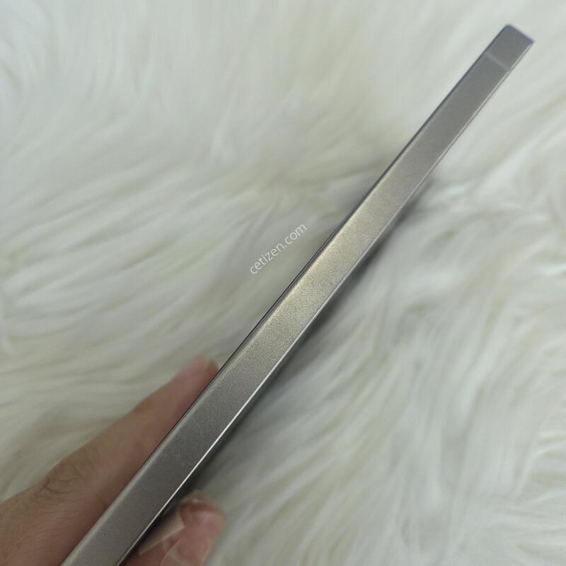 S25��Ʈ�� 178