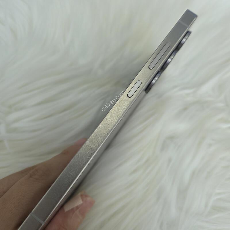 S25��Ʈ�� 178