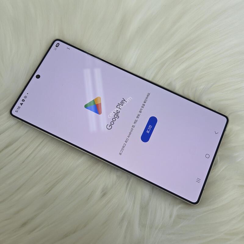 S25��Ʈ�� 178