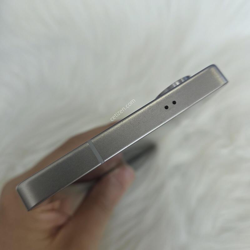 S25��Ʈ�� 178