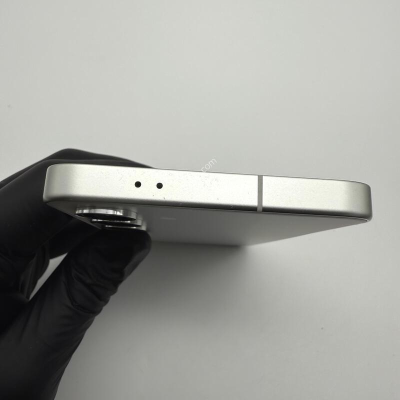 S24�÷��� ��뷮512GB ���� �׷��� ����ǰ�� ���ܻ� ���۱�