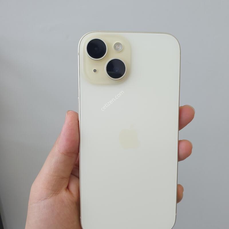 ������15 808