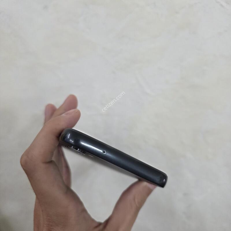 ����3 ��������