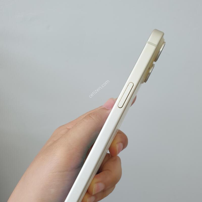 ������15 808