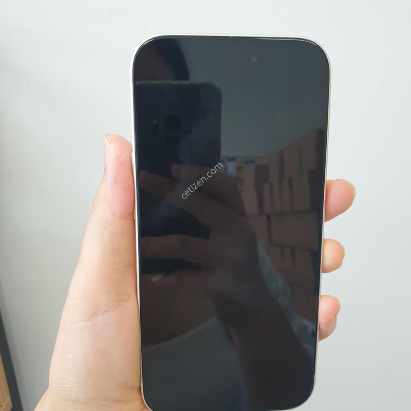 ������15 808