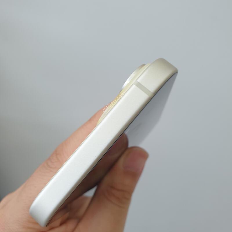 ������15 808