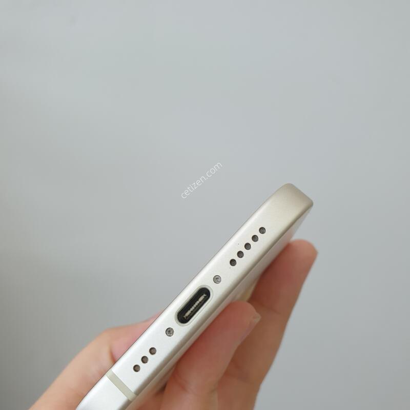������15 808