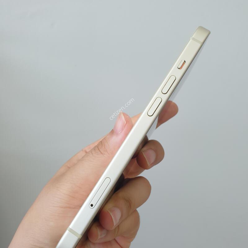������15 808