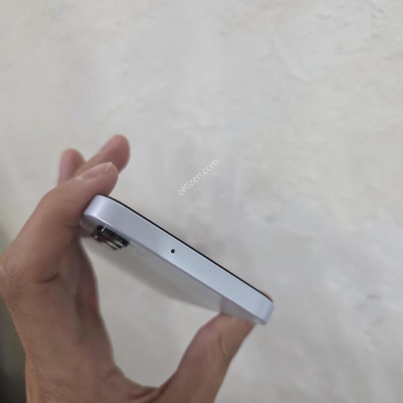 ����3 ȭ��Ʈ����