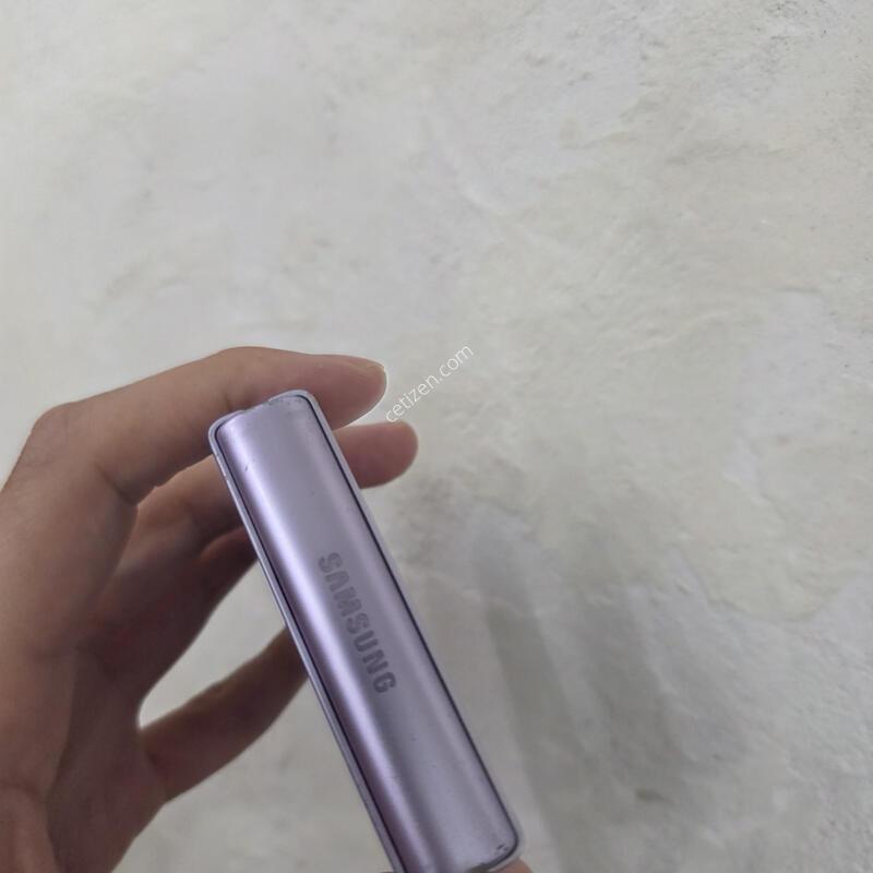 �ø�3 ����..