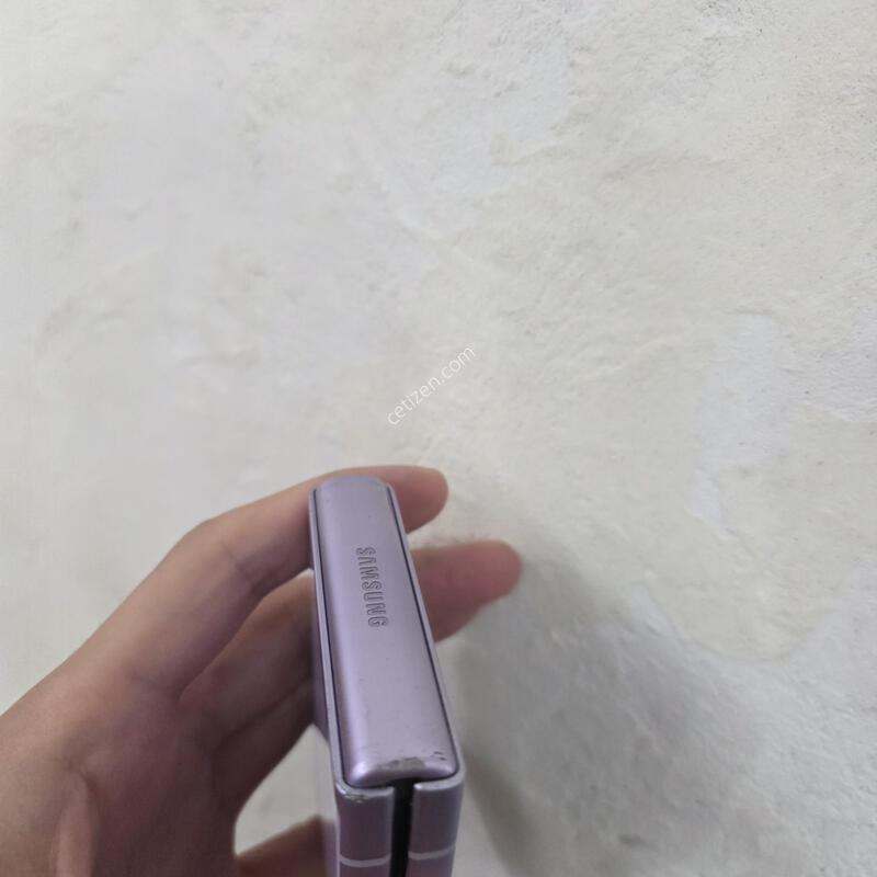 �ø�3 ����..
