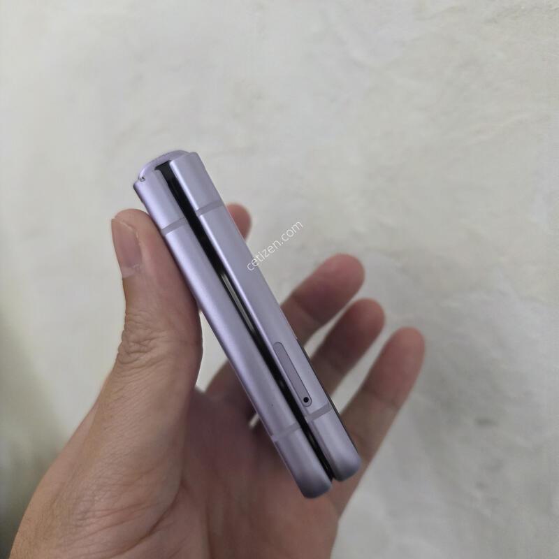 �ø�3 ����..