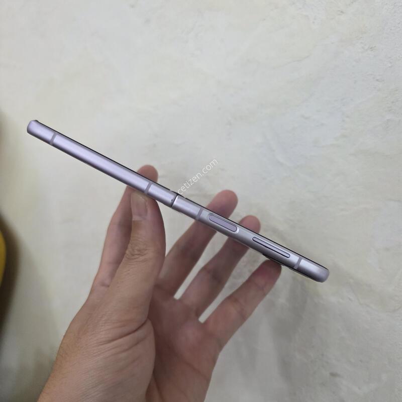 �ø�3 ����..