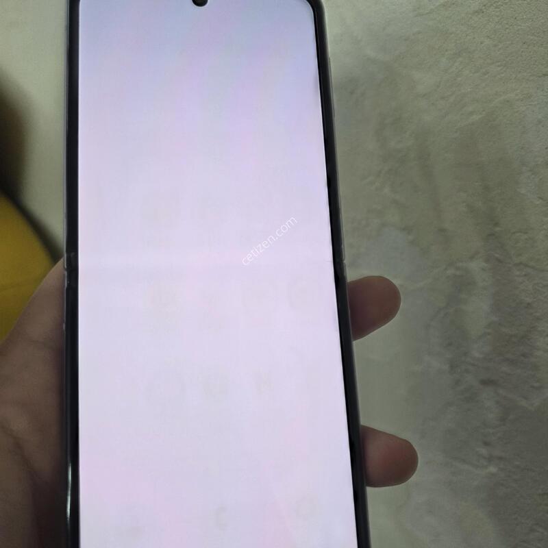 �ø�3 ����..