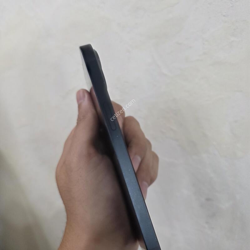 ������13 �������