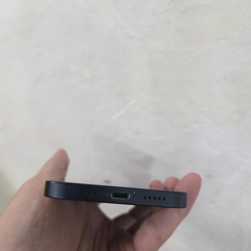 ������13 �������