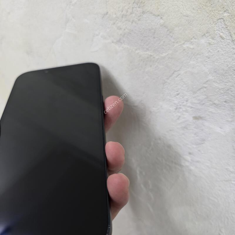 ������13 �������