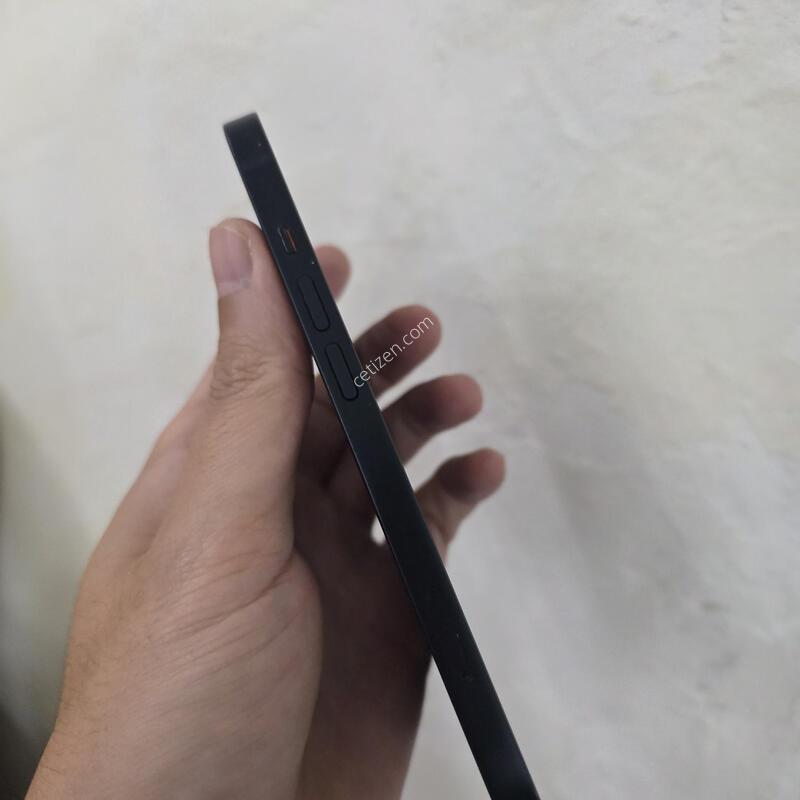 ������13 �������