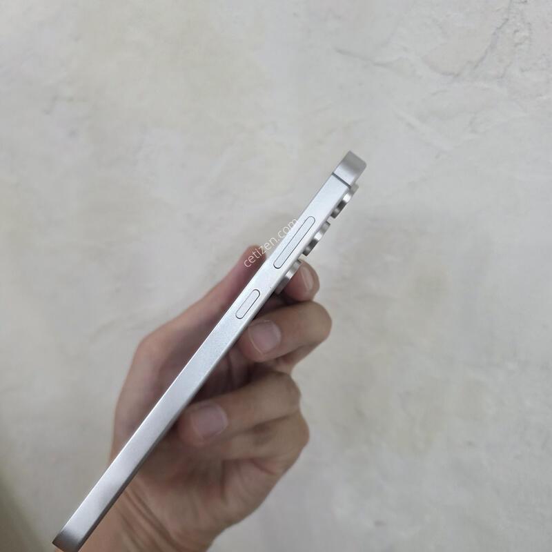 S24fe �ǹ�����