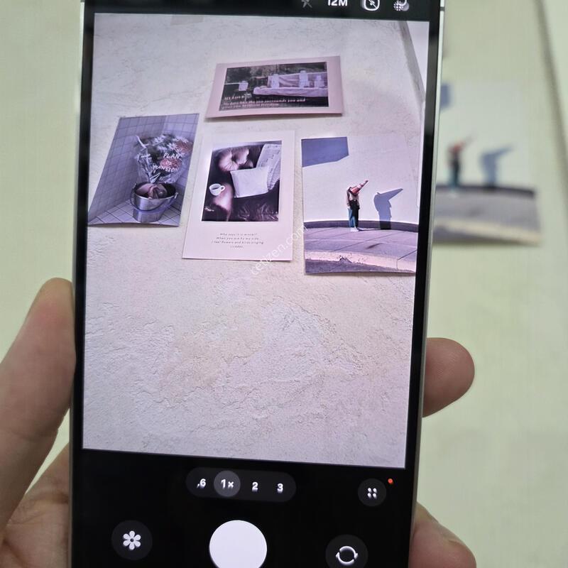 S24fe �ǹ�����