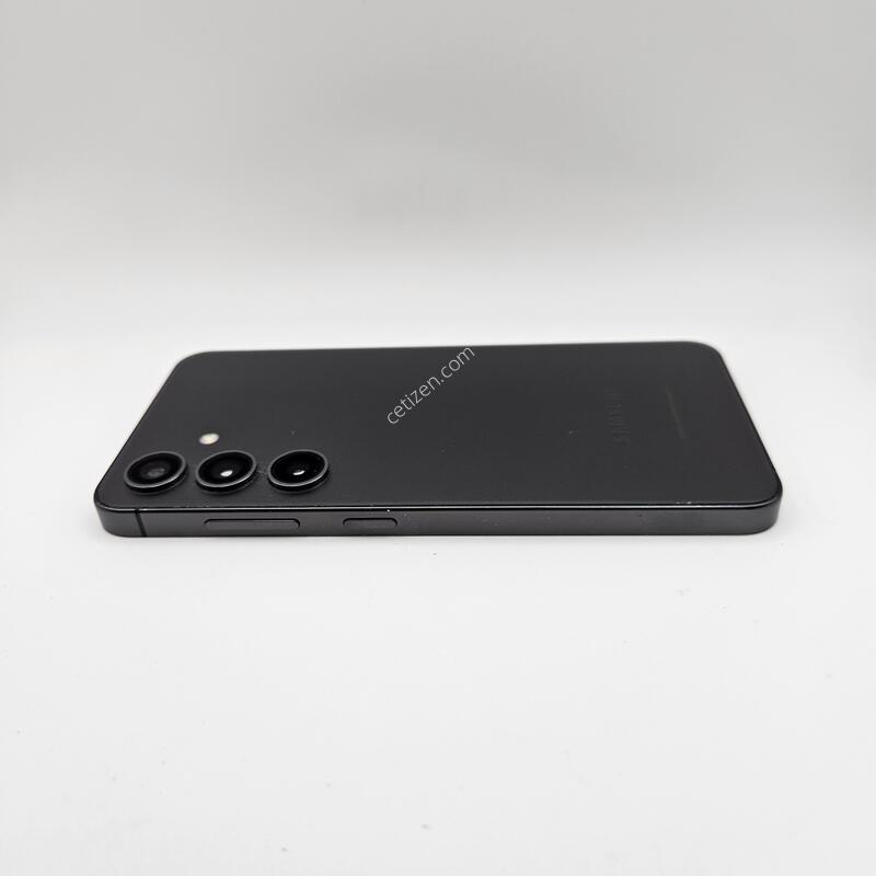S24/����/���ܻ�/24��5��31�� ����