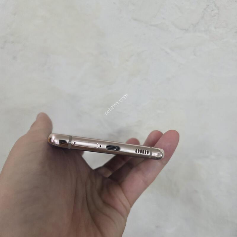 S21�÷��� ����
