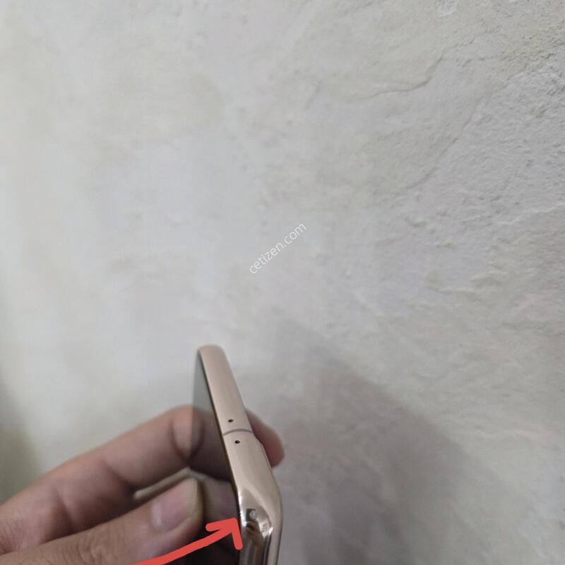 S21�÷��� ����