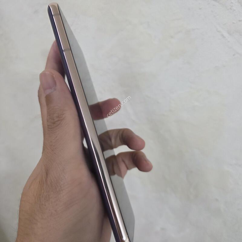 S21�÷��� ����