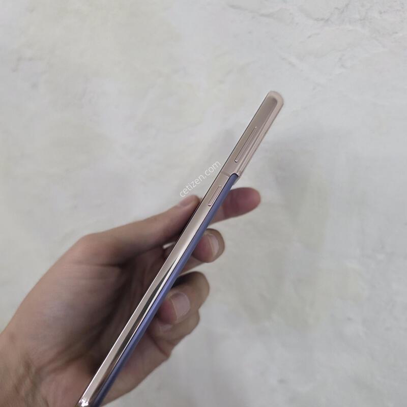 S21�÷��� ����