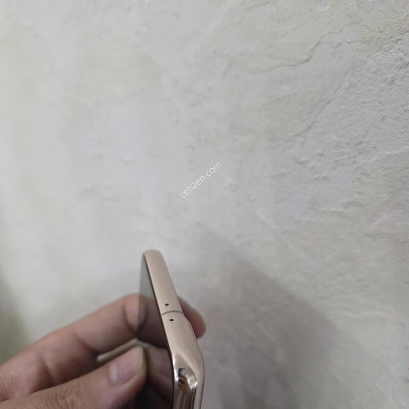 S21�÷��� ����