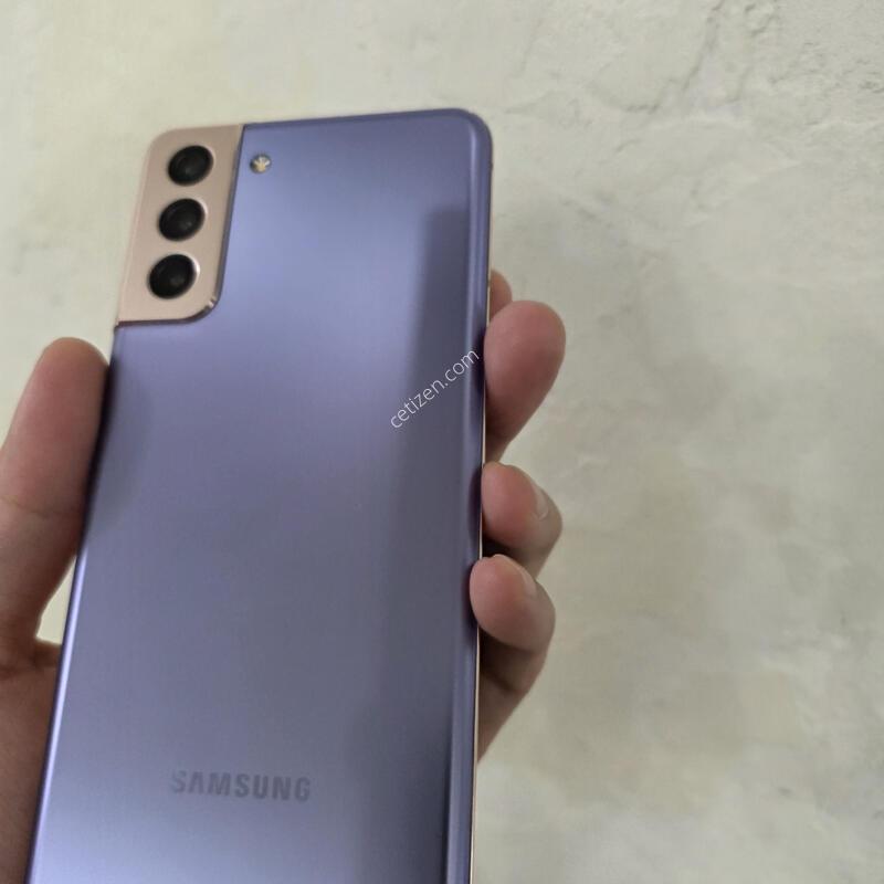 S21�÷��� ����