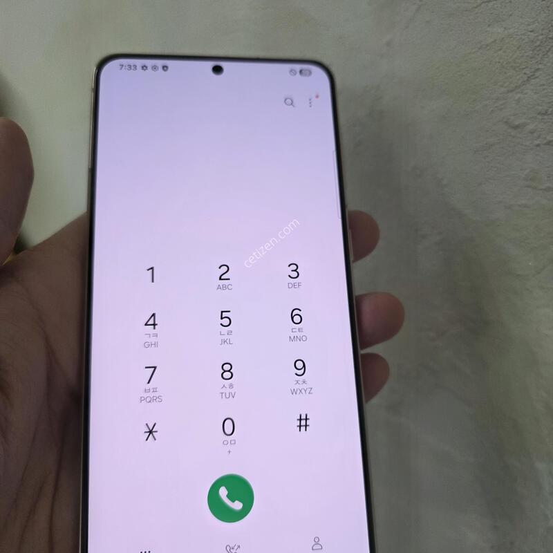 S21�÷��� ����