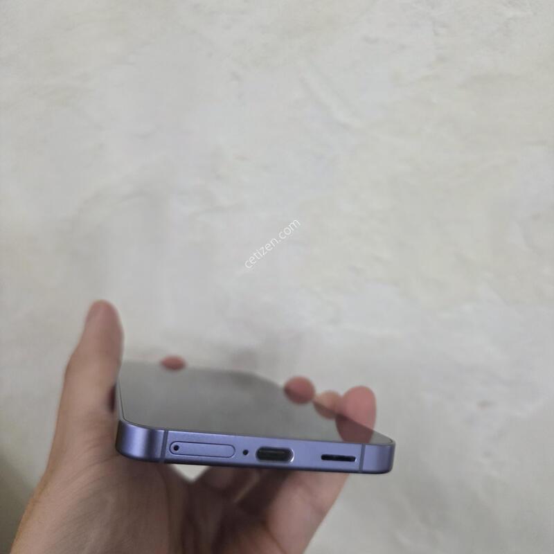 S24 ���û���