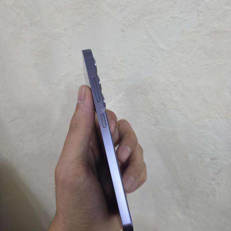 S24 ���û���