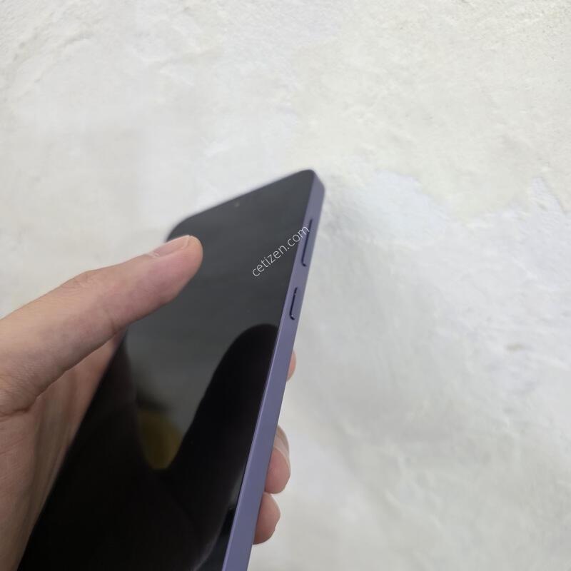 S24 ���û���