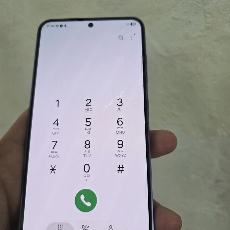 S24 ���û���