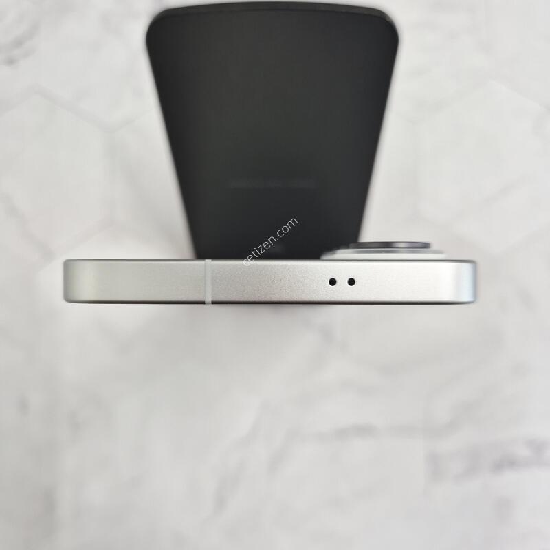 ������S26 ȭ��Ʈ 256GB