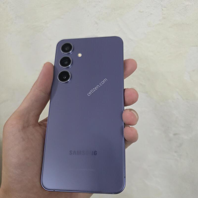 S24 ���û���
