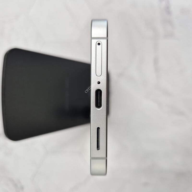 ������S26 ȭ��Ʈ 256GB
