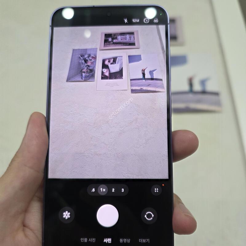 S24 ���û���
