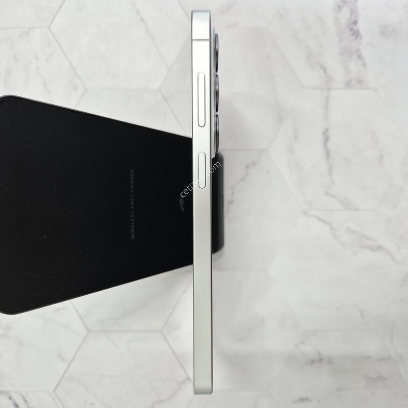 ������S26 ȭ��Ʈ 256GB