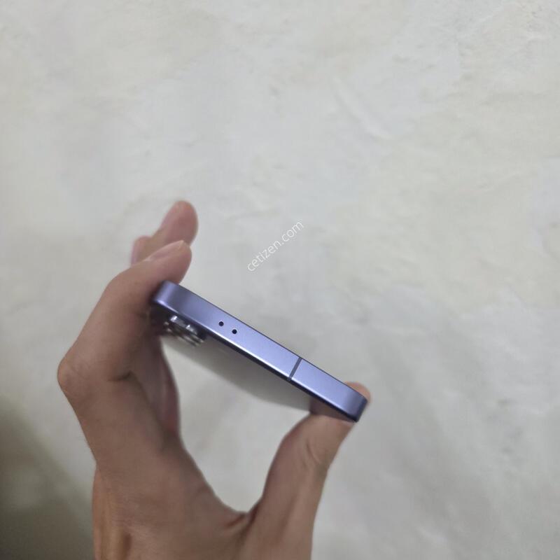 S24 ���û���