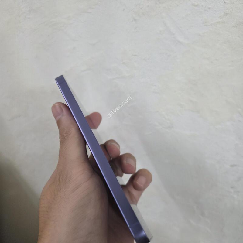 S24 ���û���