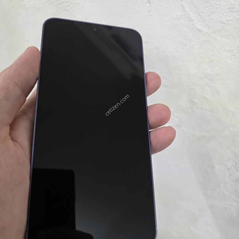 S24 ���û���